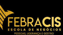 FEBRACIS_