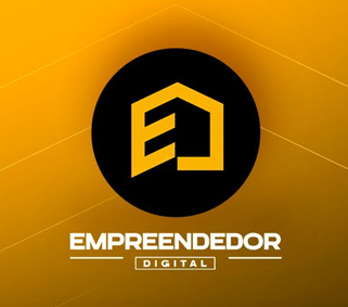 LOGO_ED_FEBRACIS